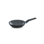 BK Blue Label stone koekenpan - Grijs - Ø20 cm - B2365.740