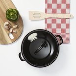 BK Fortalit Braadpan - Ø 24 cm - 2,5 L