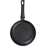 Bergner Cuisine koekenpannenset - Zwart - 3-delig