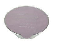 Serene House Sandelhout geur pods - Set van 2