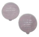 Serene House Sandelhout geur pods - Set van 2