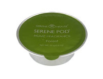 Serene House Forest geur pods - Set van 2