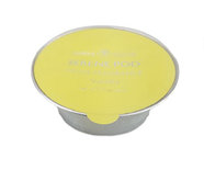 Serene House Vanille geur pods - Set van 2