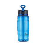 Kambukka/Bubba Sport SW Bottle - Blauw - Waterfles - 24 oz /720 ml