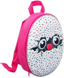 Hatchimals Eva Junior Rugzak - 31 x 27 x 10 cm