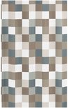 Kleine Wolke douchegordijn Check - Grijs - 180 x 200 cm Kleine Wolke douchegordijn Check - Grijs - 180 x 200 cm