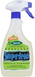 Suprimo biologische caravan auto of boten reiniger - 500 ml Suprimo biologische caravan auto of boten reiniger - 500 ml