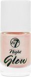 Night Glow Highlighter and Illuminator Night Glow Highlighter and Illuminator