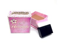 W7 Honolulu Bronzing Powder W7 Honolulu Bronzing Powder