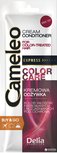 Cameleo Cream Conditioner - Color Care - Gekleurd en gebleekt haar - Set van 3 Cameleo Cream Conditioner - Color Care - Gekleurd en gebleekt haar - Set van 3