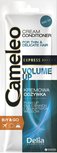 Cameleo Cream Conditioner - Volume Up - Dun en futloos haar - Set van 3 Cameleo Cream Conditioner - Volume Up - Dun en futloos haar - Set van 3