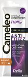 Cameleo Cream Conditioner - Anti Frizz - Gekruld en golvend haar - Set van 3 Cameleo Cream Conditioner - Anti Frizz - Gekruld en golvend haar - Set van 3