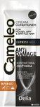 Cameleo Cream Conditioner - Anti Damage - Droog en beschadigd haar - Set van 3 Cameleo Cream Conditioner - Anti Damage - Droog en beschadigd haar - Set van 3