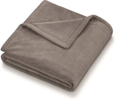 Inventum HB75 - Elektrische bovendeken - 180 x 130 cm