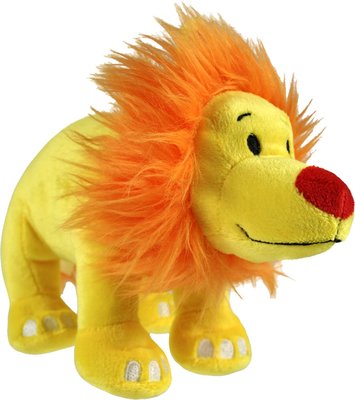 Bumba Barry - 20 cm - Knuffel