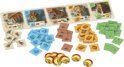 Catan: Big Box Jubileumeditie Bordspel