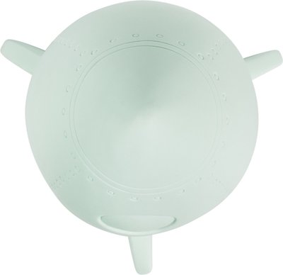 Smartwares IDE-60002 LED kinderlamp raket - Wit - Kunststof