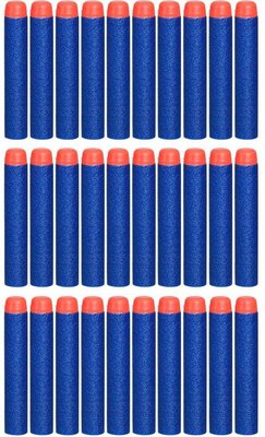 Nerf N-Strike Elite Refill - Set van 30