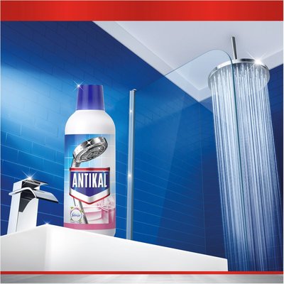 Antikal Gel Fresh Ambipur - 500 ml - Kalkreiniger