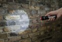 8-in-1 Multi Torch - LED-zaklamp en Multitool