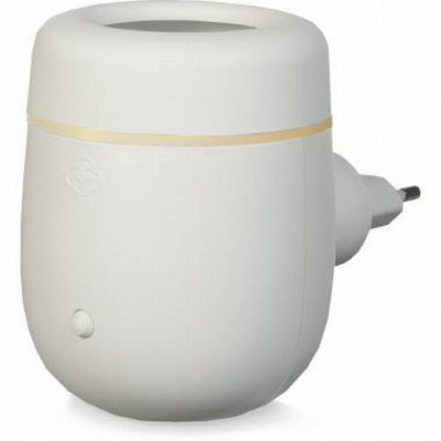 Serene House Geurverspreider Hive Elektrisch - Wit
