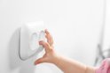 Alecto BV-30 14-delige kinderveiligheidsset voor in huis