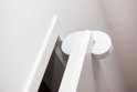 Alecto BV-30 14-delige kinderveiligheidsset voor in huis