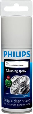 Philips Shaver Cleaner HQ110 - 100ml