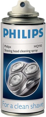 Philips Shaver Cleaner HQ110 - 100ml