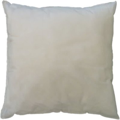 Binnenkussen Antonie - 45x45cm