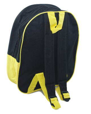 Minions rugzak - Stripe