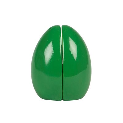 Avocado peper & zoutstel