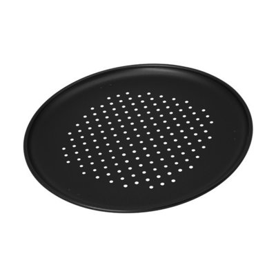 Pizza vorm - Ø32 cm