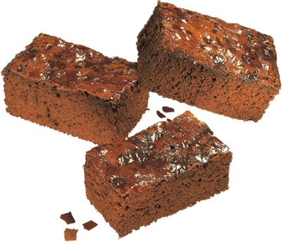 Zenker Brownie / Lasagne bakvorm - 27 x 26 cm