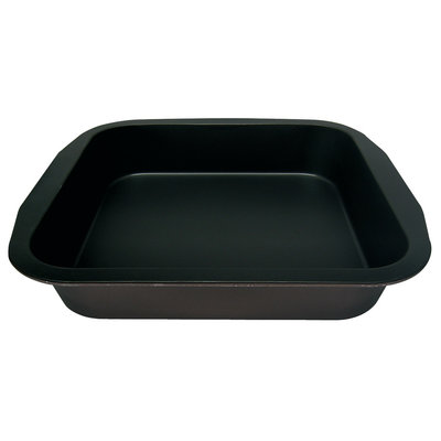 Zenker Brownie / Lasagne bakvorm - 27 x 26 cm