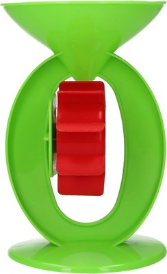 Stapelbare Zandbak voor kinderen – Multicolor - 87x87x12cm