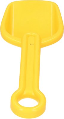 Stapelbare Zandbak voor kinderen – Multicolor - 87x87x12cm