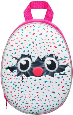 Hatchimals Eva Junior Rugzak - 31 x 27 x 10 cm