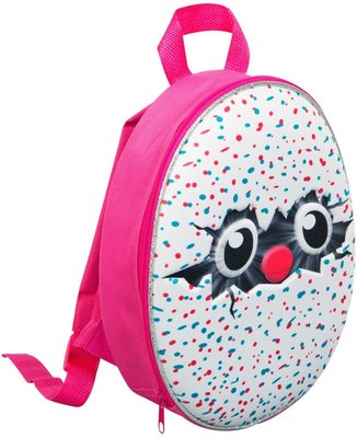 Hatchimals Eva Junior Rugzak - 31 x 27 x 10 cm